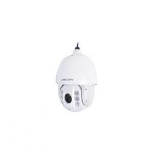 Camara PTZ 2MP 1080p TurboHD 30X Zoom HIKVISION DS-2AE7230TI-A