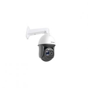 Camara PTZ 4K HIKVISION 8MP IR Laser 36X auto seguimiento DS-2DF8836I5V-AELW
