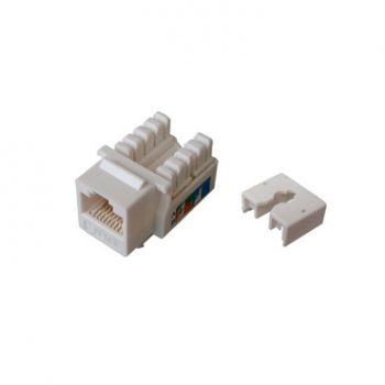 Camara de Bala 1080p TurboHD PRECISION PB8-TURBO-LITE