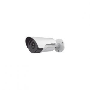 Camara de Bala 2MP TurboHD Doble EXIR EPCOM B8-TURBO-EXIR2W