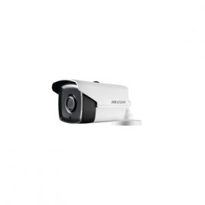 Camara de Bala 3MP TurboHD EXIR 40 HIKVISION DS-2CE16F1T-IT3