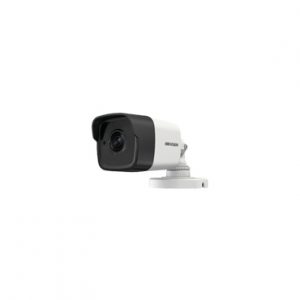 Camara-de-Bala-3MP-TurboHD-EXIR-gran-angular-HIKVISION-DS-2CE16F1-TIT