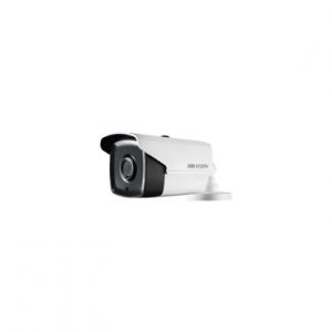 Camara de Bala 5MP TurboHD WDR EXIR HIKVISION DS2CE16H5TIT3