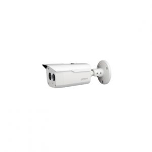 Camara de Bala HDCVI 1 MP lente 3.6 mm IR 50 mts DAHUA HFAW1100B36S3