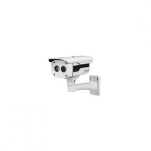 Camara de Bala HDCVI alta definición 1 MP IR 30 mts lente 6 mm DAHUA HFAW1100B60