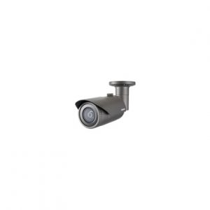 Camara de Bala IP 2 MP SAMSUNG WISENET 3.6 mm QNO-6020R Monterrey