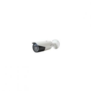 Camara de Bala IP 2 MP lente motorizado varifocal WDR HIKVISION DS-2CD1621FWD-IZ