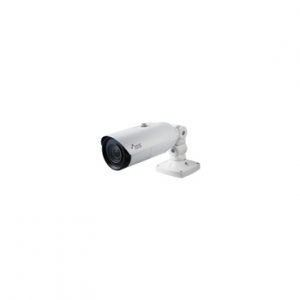 Camara de Bala IP 5 MP lente varifocal motorizado calefacción y Audio IDIS DCT3533HRX
