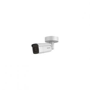Camara de Bala IP 8 MP HIKVISION EXIR lente motorizado varifocal DS-2CD2685FWD-IZS