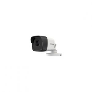 Camara de Bala IP Hikvision de 1 MP lente 2.8mm DS-2CD1001-I