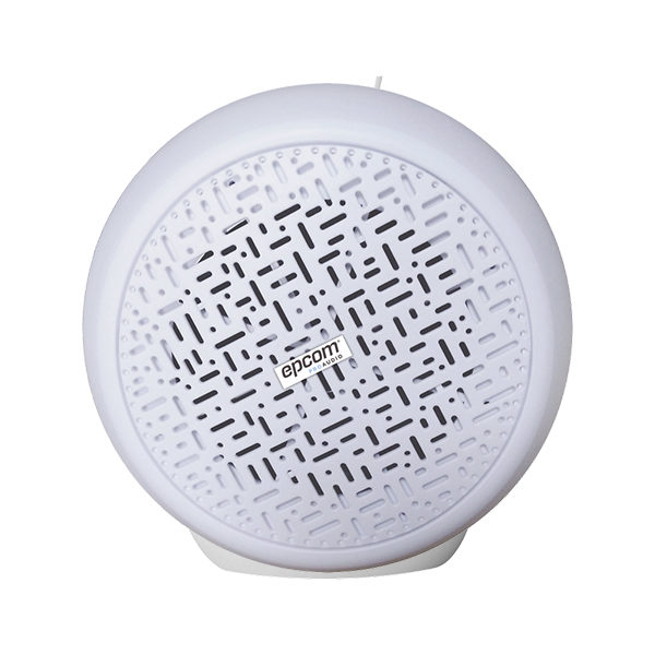 Camara de Bala IP Termica lente 35 mm FLIR FC-618-SNS