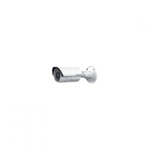 Camara de Bala IP de 5 MP lente varifocal con audio HIKVISION MicroSD DS-2CD2652F-IS