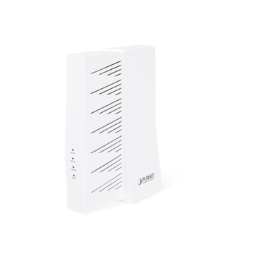 Camara de Domo HDCVI 720P lente 2.8mm SAXXON PRO DF2810T