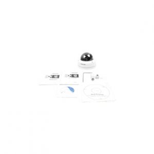 Camara de Domo IP 5 MP MicroSD audio alarma HIKVISION DS-2CD2155FWD-IS Monterrey