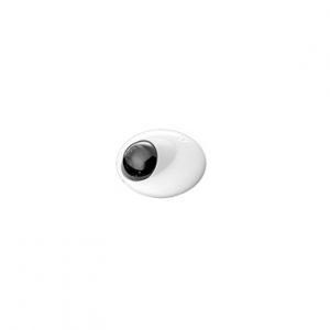 Camara de Domo IP UNIFI 2 MP UBIQUITI UVC-G3-DOME