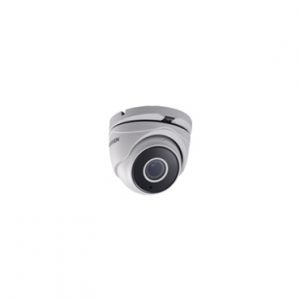Camara de Domo TuboHD 2MP HIKVISION lente motorizado DS-2CE56D7