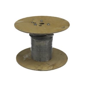 Camara turret IP HD megapixel interior para DVR movil