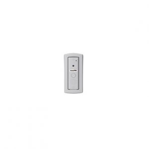 Camip TARGET BULLET GEOVISION GV-EBL2100 2mp 3.8mm LOWLUX