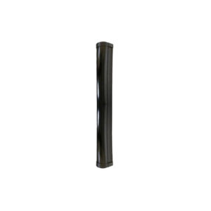 Carcasa Ultra Resistente