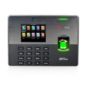 Carcasa ultra resistente y elegante tipo farola Monterrey