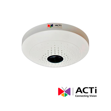 Chapa autonoma Teclado tactil ASSA ABLOY YRL-TOUCH