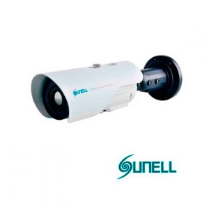 Cloud Cam BULLET GEOVISION GV-UBLC1301-0FE 1YR CLOUDVIEW