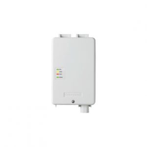 Comunicador GSM 4G HONEYWELL GSMX-4G