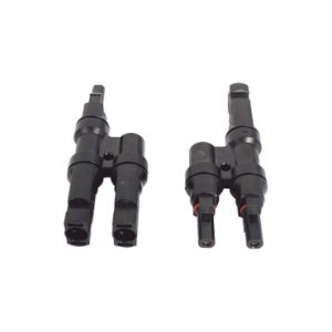 Conectores módulos fotovoltáicos EPCOM POWER LINE PROSECB-02