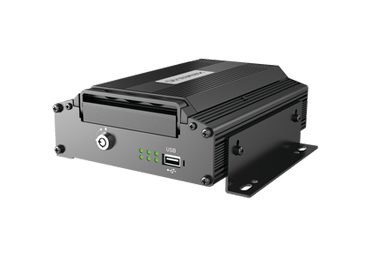 Contacto inteligente eléctrico WULIAN PLUGCONTACT