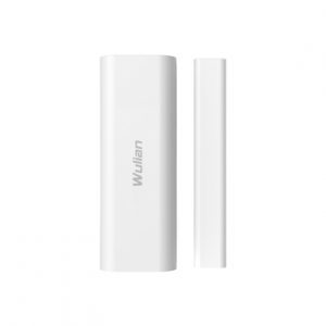 Contacto magnético inteligente para puerta WULIAN DOORDETECTOR