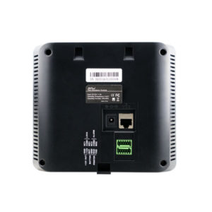 Control de acceso Monterrey1