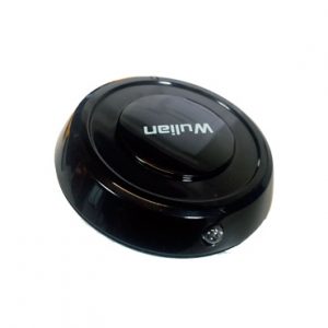 Control remoto inteligente emisor IR WULIAN UNIVERSAL1DREMOTE