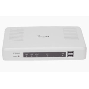 Controlador IP-1000C/100