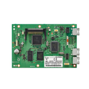 Controlador simulcast UCFR5300