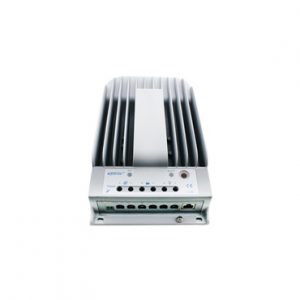 Controlador solar MPPT 40A 12-24V Máximo voltaje circuito abierto Voc 150Vcd EPSOLAR TRACER4215BN