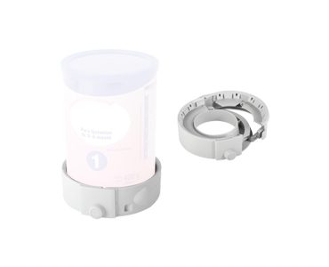 Controlador solar carga y descarga EPSOLAR LS-2024-B