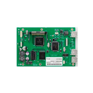 Controlador UC-FR5000/01