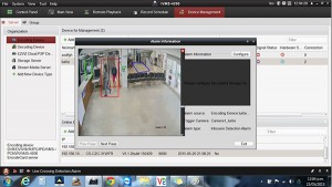 Convertidor Ethernet a través de VDSL PLANET VC-231