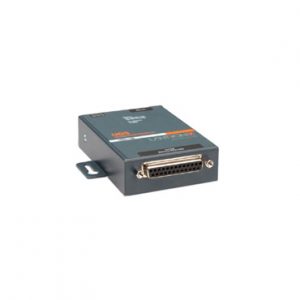 Ctrl de Acceso Convertidor RS485 A ETHERNET BOSCH A_AIMAEC21CVT