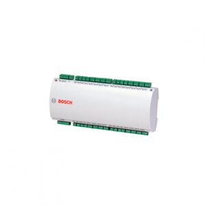 Ctrl de Acceso Extension para controlador AMC2 16 Entradas 16 Salidas BOSCH A_APIAMC216IOE