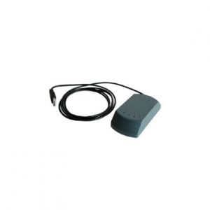 Ctrl de Acceso Lector enrolador 5000 MD BOSCH A.ARDEDMCV002USB