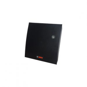 Ctrl de Acceso Lectora de Largo Alcance 13.56MHZ Tarjetas ICLASS Interface WIEGAN BOSCH A_ARDR90