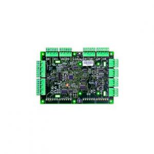 Ctrl de Acceso Placa 8 entradas 8 Salidas BOSCH A_APIAEC218I8O