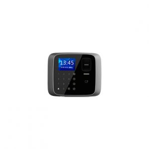 Ctrl de Acceso Profesional Independiente 3000 huellas DAHUA ASI1212AD