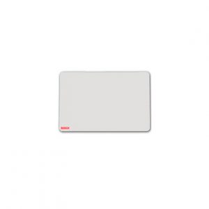 Ctrl de Acceso Tarjetas ICLASS 2K 26BIT 50 Piezas BOSCH A.ACDIC2K2650