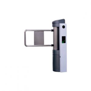 Ctrl de acceso Barrera peatonal Un carril Tipo vertical IP32 WEJOIN WJTB102