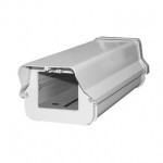 Cámara AHD 1mp Lente fijo 2.8mm Exterior EPCOM XMRCAMAHD