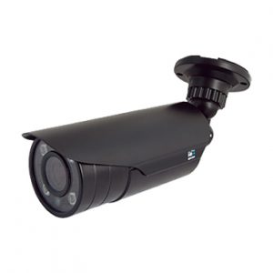 Cámara Bullet Varifocal 720TVL