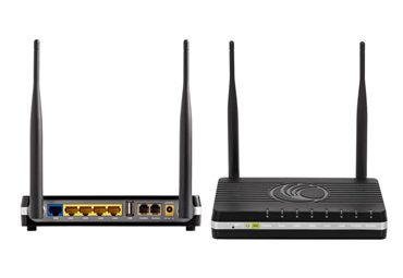 Cámara PIR inalámbrico Exterior 300m HONEYWELL OMV611