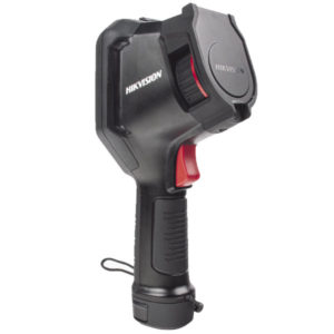 Cámara Portátil Monterrey